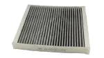 HART  Filter,salongiõhk 338 573