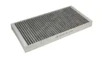 HART  Filter,salongiõhk 338 574