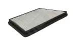HART Filter,  salongiõhk 338 579