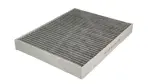 HART Filter, salongiõhk 338 581