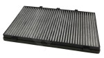 HART Filter, salongiõhk 338 585