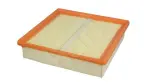 HART Filter,  salongiõhk 338 586
