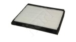 HART  Filter,salongiõhk 338 587
