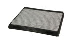 HART Filter,  salongiõhk 338 588