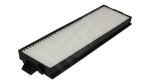HART Filter, salongiõhk 338 591