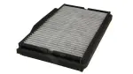 HART  Filter,salongiõhk 338 592