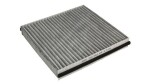 HART Filter,  salongiõhk 338 598