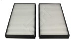 HART  Filter,salongiõhk 338 604