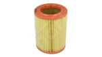 HART Õhufilter 339 132