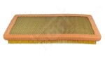 HART Õhufilter 339 136