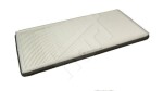 HART Filter,  salongiõhk 340 529