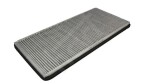 HART Filter,  salongiõhk 340 530