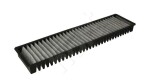 HART Filter, salongiõhk 340 541