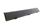 HART  Filter,salongiõhk 340 543