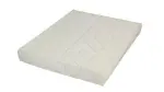 HART  Filter,salongiõhk 340 544