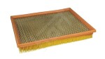 HART Õhufilter 340 796