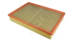 HART Õhufilter 340 797