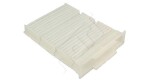 HART Filter,  salongiõhk 340 799