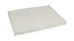 HART Filter,  salongiõhk 340 802