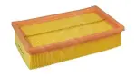 HART Õhufilter 340 808