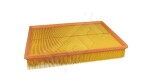 HART Õhufilter 340 812