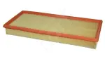 HART  Õhufilter 340 813