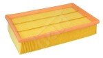 HART Õhufilter 340 819