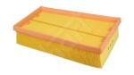 HART  Õhufilter 340 820