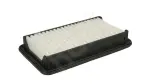 HART Õhufilter 340 823