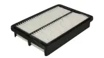 HART Õhufilter 340 824