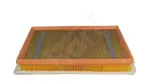 HART Õhufilter 340 827