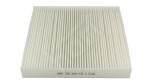 HART  Filter,salongiõhk 340 828