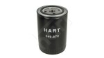 HART Õlifilter 340 870