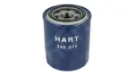 HART Õlifilter 340 872