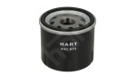 HART Õlifilter 340 873