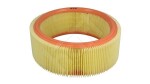 HART Õhufilter 341 076