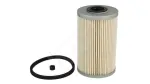 HART Kütusefilter 341 714