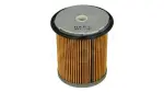 HART Kütusefilter 341 716