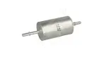 HART Kütusefilter 342 684