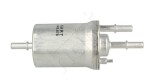HART Kütusefilter 343 878