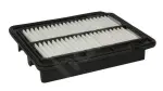 HART Õhufilter 344 095