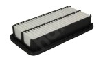 HART Õhufilter 344 246