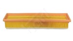 HART Õhufilter 344 248