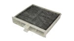 HART Filter, salongiõhk 344 318