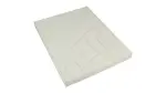 HART Filter,  salongiõhk 344 351