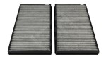 HART  Filter,salongiõhk 344 353