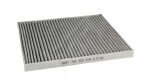 HART  Filter,salongiõhk 344 355