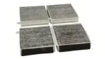 HART Filter,  salongiõhk 344 359