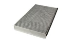 HART  Filter,salongiõhk 344 361