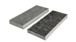 HART  Filter,salongiõhk 344 363